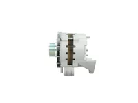 Alternator Mitsubishi Alternator Mitsubishi