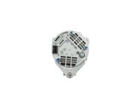 Alternador Mitsubishi