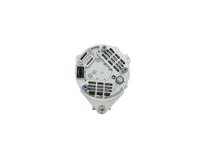 Alternator Mitsubishi Alternator Mitsubishi