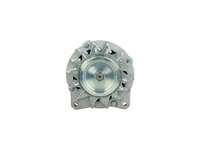Alternador Mitsubishi