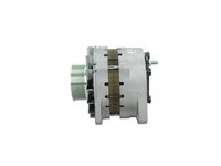 Alternador Mitsubishi
