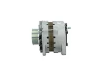 Wechselstromgenerator Mitsubishi