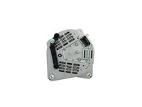 Alternador Mitsubishi