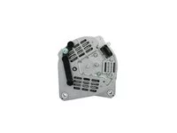 Wechselstromgenerator Mitsubishi