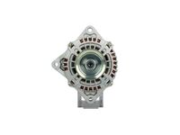 Alternador Mitsubishi