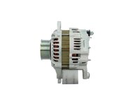 Alternador Mitsubishi