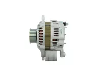 Wechselstromgenerator Mitsubishi Wechselstromgenerator Mitsubishi