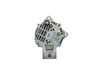 Alternador Mitsubishi