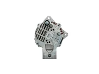 Wechselstromgenerator Mitsubishi Wechselstromgenerator Mitsubishi