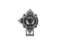 Alternador Mitsubishi