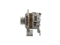 Alternador Mitsubishi