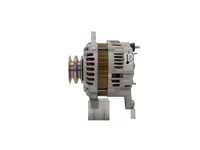 Wechselstromgenerator Mitsubishi Wechselstromgenerator Mitsubishi