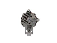Alternador Mitsubishi