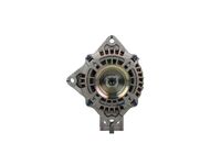 Alternador Mitsubishi