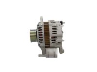 Alternador Mitsubishi