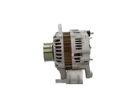 Wechselstromgenerator Mitsubishi Wechselstromgenerator Mitsubishi