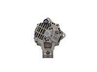 Alternador Mitsubishi
