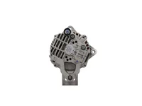 Wechselstromgenerator Mitsubishi Wechselstromgenerator Mitsubishi