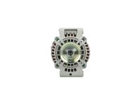 Alternador Mitsubishi