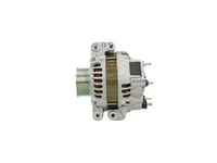 Wechselstromgenerator Mitsubishi Wechselstromgenerator Mitsubishi
