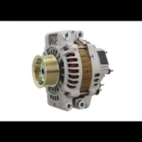 Wechselstromgenerator Mitsubishi Wechselstromgenerator Mitsubishi
