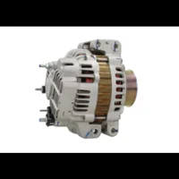 Wechselstromgenerator Mitsubishi Wechselstromgenerator Mitsubishi