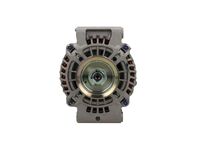 Alternador Mitsubishi