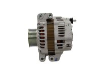 Alternador Mitsubishi