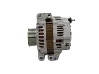 Wechselstromgenerator Mitsubishi Wechselstromgenerator Mitsubishi