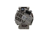 Alternador Mitsubishi