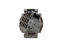 Wechselstromgenerator Mitsubishi Wechselstromgenerator Mitsubishi