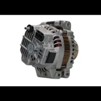 Wechselstromgenerator Mitsubishi Wechselstromgenerator Mitsubishi