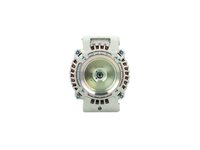 Alternador Mitsubishi