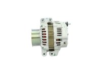 Alternador Mitsubishi