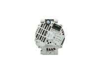 Alternador Mitsubishi