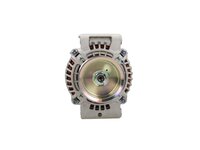 Alternador Mitsubishi