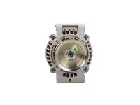 Alternador Mitsubishi