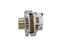 Alternador Mitsubishi