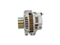 Alternador Mitsubishi