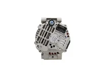 Alternador Mitsubishi