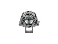 Alternador Mitsubishi 21289223