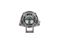 Wechselstromgenerator Mitsubishi 21289223