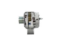 Alternador Mitsubishi 21289223