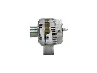 Wechselstromgenerator Mitsubishi 21289223