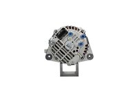 Alternador Mitsubishi 21289223