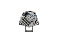 Wechselstromgenerator Mitsubishi 21289223
