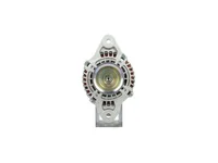 Dynamo Mitsubishi 21652996 Dynamo Mitsubishi 21652996
