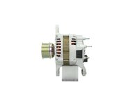 Wechselstromgenerator Mitsubishi 21652996