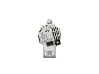 Wechselstromgenerator Mitsubishi 21652996