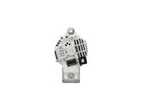 Dynamo Mitsubishi 21652996 Dynamo Mitsubishi 21652996